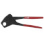 3/4" Angled Head Compact Crimp Tool