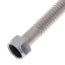PEX Water Heater Adapter (Lead Free)