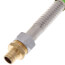 PEX Water Heater Adapter (Lead Free)