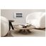 PX ComfortCraft Series Wall Heater (208V, 1750W)