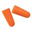 Disposable Uncorded Polyurethane Foam Ear Plugs, NRR 31 (Box of 200)