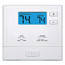 PTAC Wireless Digital Wall Thermostat