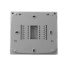 PTAC Wireless Digital Wall Thermostat