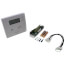 PTAC Wireless Digital Wall Thermostat