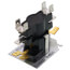 2 Switch Sequencer (1-20 Sec.)