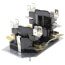 3 Switch Sequencer (1-110 Sec. on Timing)