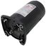 1/2 HP 230/115v Jet Pump Motor, 1 PH, 3450 RPM, 48Y Frame, ODP