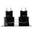 4 Switch Sequencer (1- 110 Sec.)