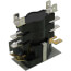 2 Switch Sequencer (10-30 Sec. on Timing)
