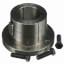 3/8" x 3/16" Split Taper Bushing w/ 1-3/4" Bore