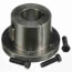 3/8" x 3/16" Split Taper Bushing w/ 1-7/16" Bore