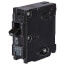 1-Pole Plug-In Circuit Breaker (120V, 20A)