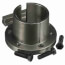 5/8" x 5/16" Split Taper Bushing w/ 2-3/8" Bore