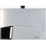 Q175CN 175,000 BTU Condensing Indoor Wall Mounted Boiler (Natural Gas)