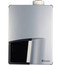 Q175SN 175,000 BTU, Condensing Indoor Wall Mounted Boiler (Natural Gas)