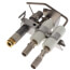Flame Rectifier Pilot w/ I tip style (0.025" Orifice)