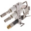 Flame Rectifier Pilot w/ a 45° right hand port and tip style ( 0.025" Orifice)