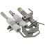 Flame Rectifier Pilot w/ T tip style (0.028" Orifice)
