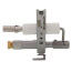 Flame Rectifier Pilot w/ I tip style (0.025" Orifice)