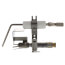 Flame Rectifier Pilot w/ 45° left hand port and tip style (0.025" Orifice)
