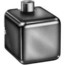 Auxiliary Potentiometer - For Control of Auxiliary Equipment