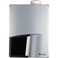 Q205SP 205,000 BTU Condensing Indoor Wall Mounted Boiler (LP)