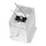 Minimum position potentiometer, Modutrol Motor