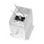 Modutrol Motor Potentiometer - Minimum Position (300 Ohm)