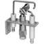 Minimum Position Potentiometer, Modutrol IV Motor