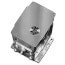 Modutrol IV Motor Potentiometer - Minimum Position (300 Ohm)
