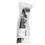 EP Branch Multi-Port Elbow, 10 Outlets, 1" (w/ Mounting Clips)