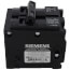 QP 2 Pole Plug-In Residential Low Voltage Miniature Circuit Breaker (120/240V, 20A)