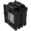 QP 2 Pole Plug-In Residential Low Voltage Miniature Circuit Breaker (120/240V, 20A)