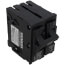 QP 2 Pole Plug-In Residential Low Voltage Miniature Circuit Breaker (120/240V, 20A)