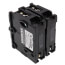 Plug-On Circuit Breaker (120/240V, 50A)