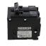 QP 2 Pole, Plug-On Residential Low Voltage Miniature Circuit Breaker (120/240V, 60A)