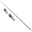 Damper Linkage