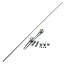 Damper Linkage