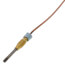 Thermocouple Pilot Flame Detector