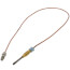 Thermocouple Pilot Flame Detector