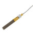 47" Thermopile Generator (750mV) with 1/2" Thermopile Attaching Nut, Q313A1055