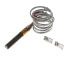 Thermopile Generator, Q313A1139
