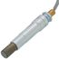 35" Thermopile Generator w/ PG9 Adapter (750 mV), Q313A1170