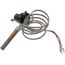 750 mV Thermopile w/ Spade Terminals Connection and 35" Leads, Q313B1005