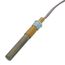 750 mV Thermopile w/ Spade Terminals Connection and 35" Leads, Q313B1005