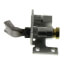Pilot Burner for Natural Gas w/ a BCR-18 Orifice (Front Single Tip Style), Q314A3513