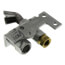 Pilot Burner for Natural Gas w/ a BCR-18 Orifice (Front Single Tip Style), Q314A3513