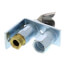 Honeywell Q314A4586 Pilot Burner