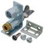Q314A6094 Pilot Burner