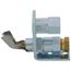 Q314A6094 Pilot Burner